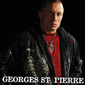 gsp220spot.jpg