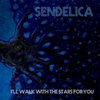 sendelica.bandcamp.com