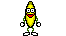 th_BananaDance.gif