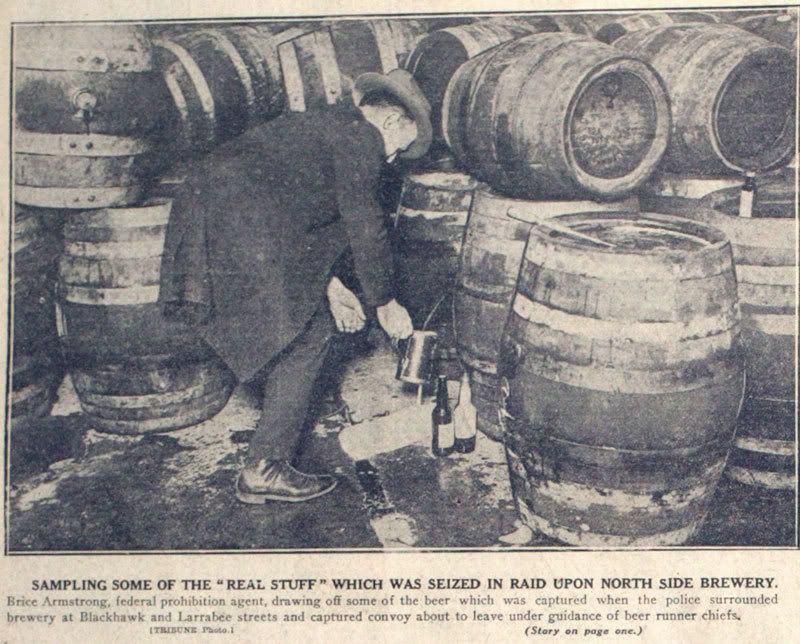 prohibition.jpg
