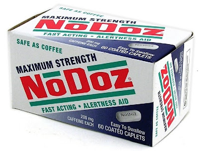 NoDoz.jpg