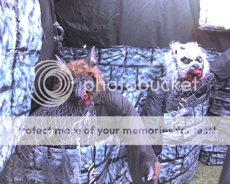 wolfman.jpg