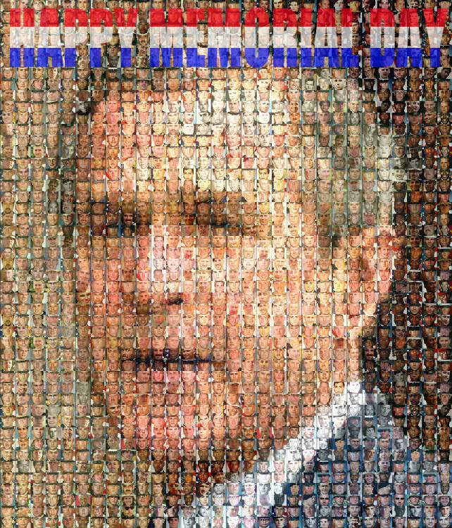 mymemorial4hj.jpg