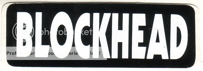 Blockheadsticker.jpg
