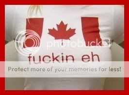 canadian.jpg