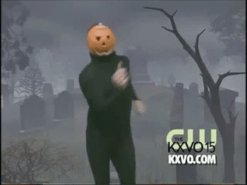 WjYOnz1.gif