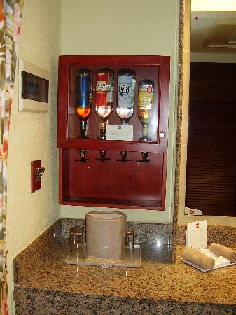 dispensador-de-bebidas.jpg