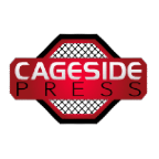 cagesidepress.com