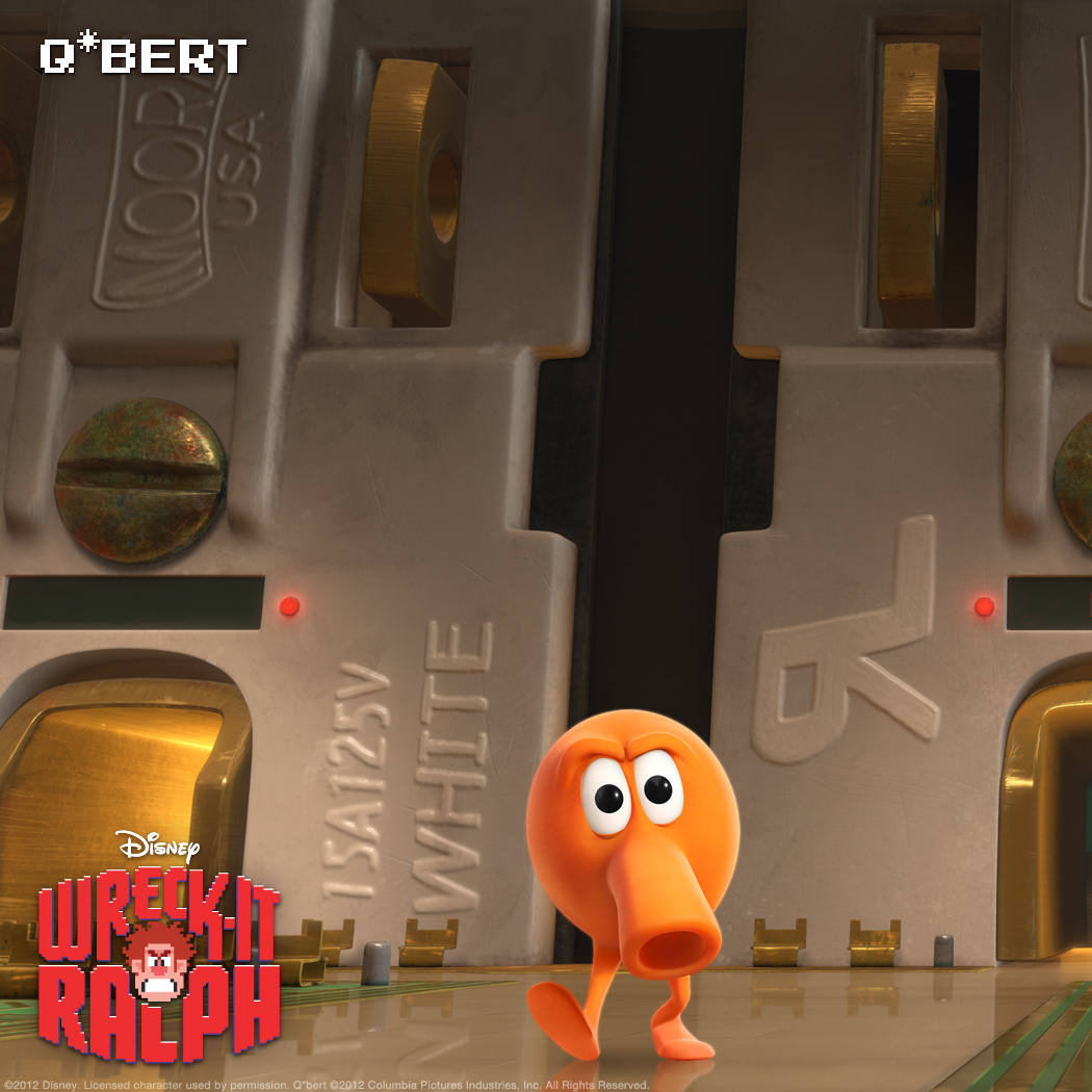 wreck-it-ralph-qbert.jpg