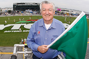 rpm_g_allison1_300.jpg