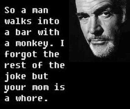 whore.jpg