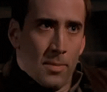 Uco4F.gif