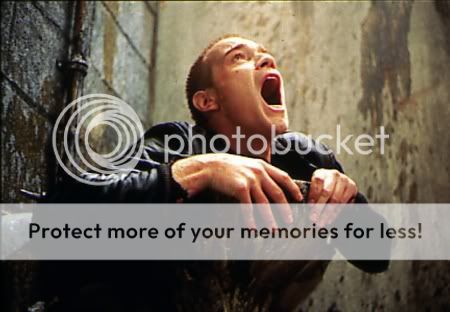 Trainspotting.jpg