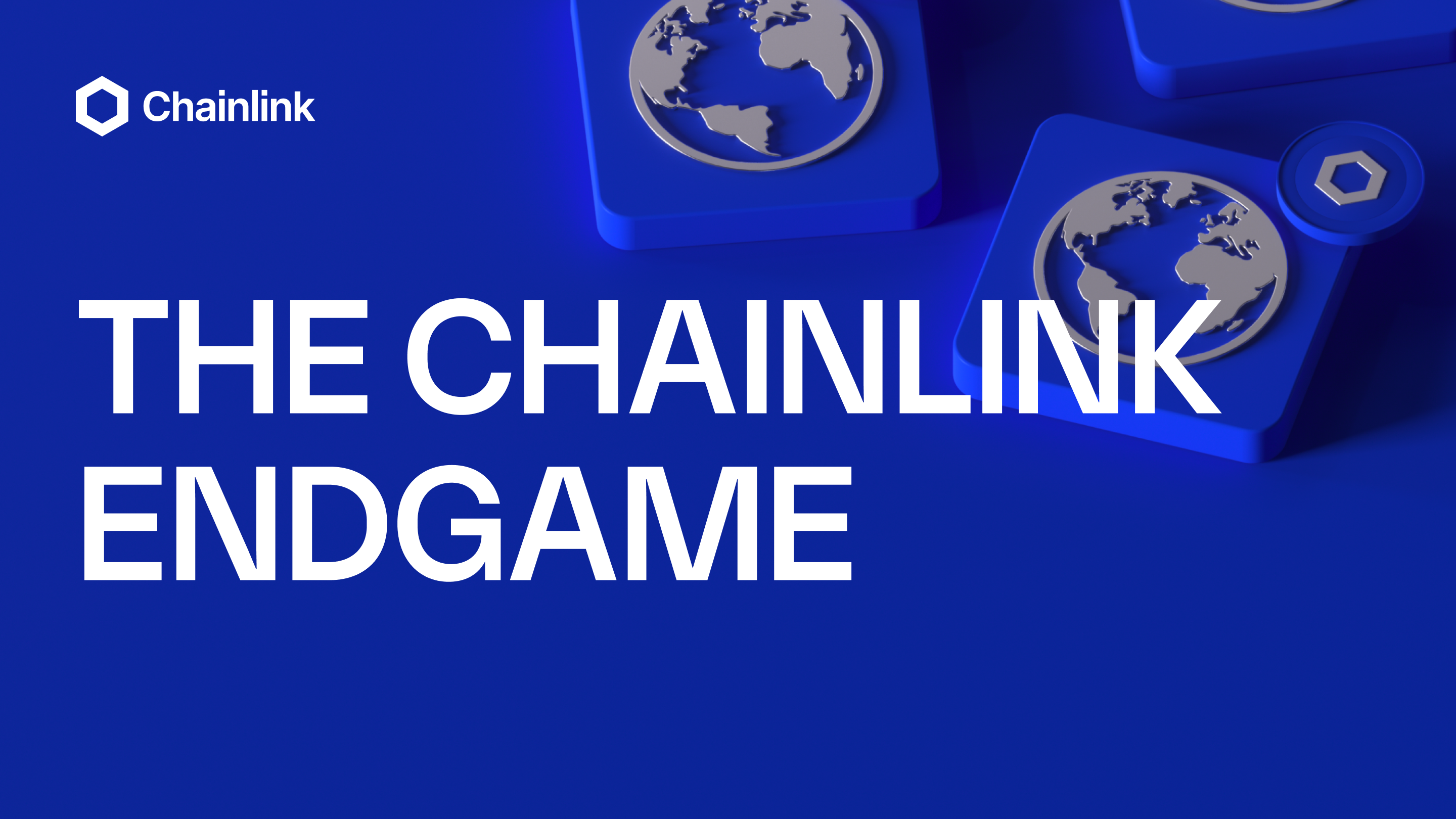 blog.chain.link