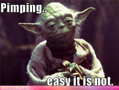 yoda-pimping-easy-it-is-not.jpg
