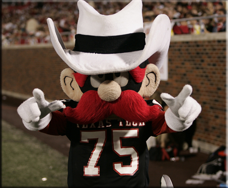 Texas+Tec+RaiderRed.jpg