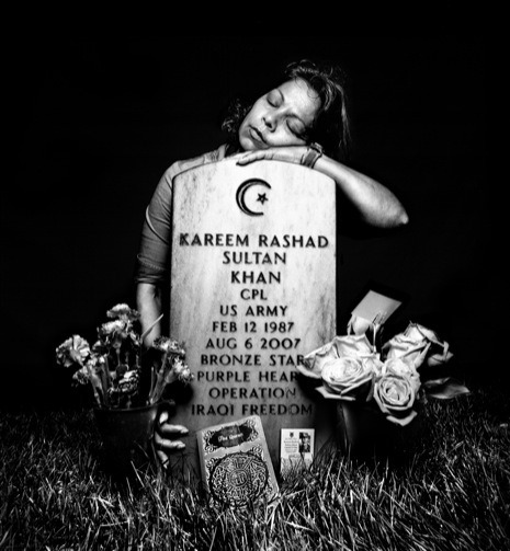 Muslim+Soldier.jpg