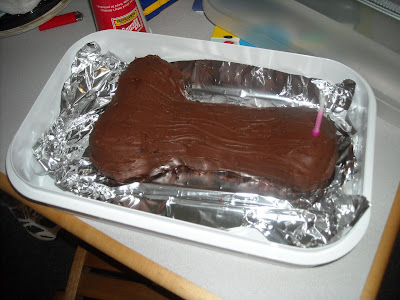 DSCN3314.JPG