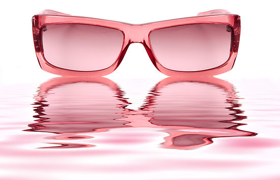 PINK+Rose+Colored+Glasses.jpg