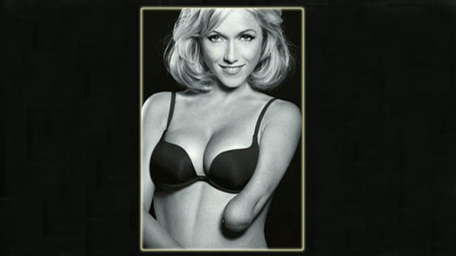 abc_wnn_handless_model_101021_wg.jpg