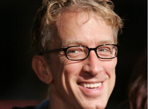 Andy-Dick-to-stand-trial-on-WVa-sex-abuse-counts-0L8LSD0-x-large.jpg