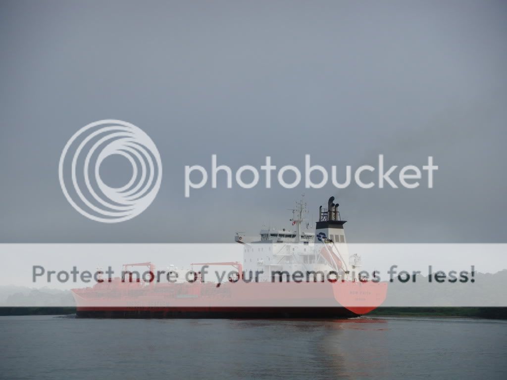 Panama049.jpg