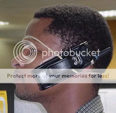 handsfree.jpg