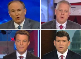 s-FOX-NEWS-large.jpg