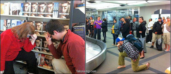 introducing_tebowing_its_like_planking_but_dumber.jpg