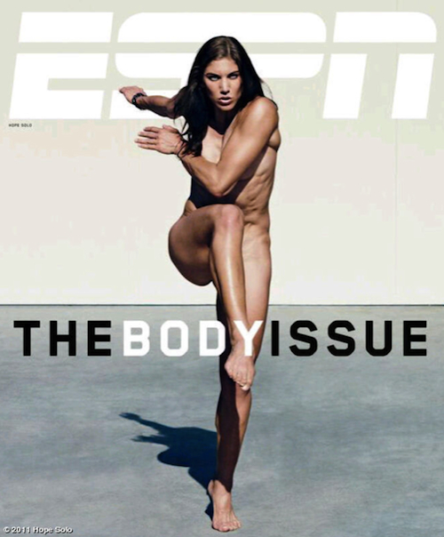 this_is_hope_solo_naked_and_watering_the_lawn_in_espn_the_nudie_magazine.jpg