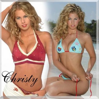 Chris%20Cooley%20wife%20%20Christy%20Oglevee%20Maxim%20photo%20pic%5B2%5D.jpg