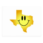 texas_smiley_face_post_cards-rd608943c72cd441a93fc9092a25ba712_vgbaq_8byvr_152.jpg