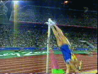 ouch.gif