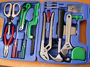 287px-20060513_toolbox.jpg
