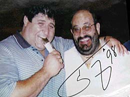 tony-siragusa.jpg