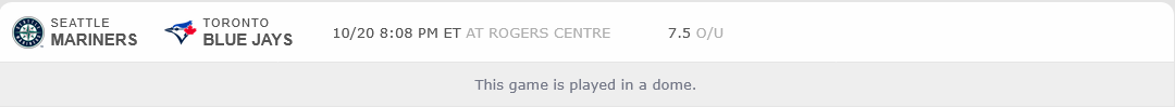 ARyb6XL.png