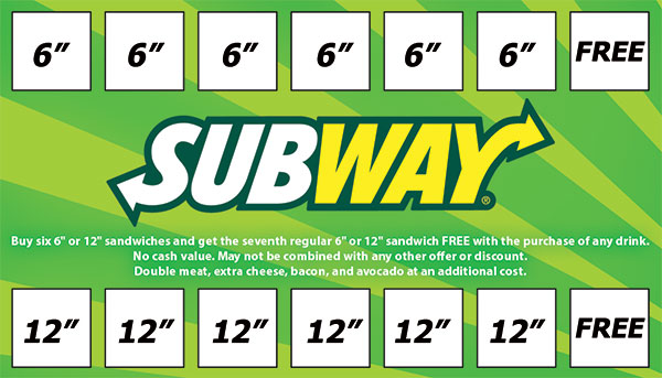 subway-rewards-card-design.jpg