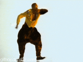 mc hammer rap GIF mc hammer rap GIF