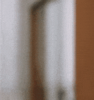 Go Ahead Yes GIF Go Ahead Yes GIF