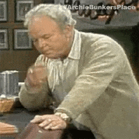 Classic Tv Nostalgia GIF by Sony Pictures Television Classic Tv Nostalgia GIF by Sony Pictures Television