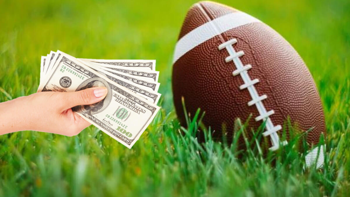 How to Take Advantage of Online Sportsbook Bonuses