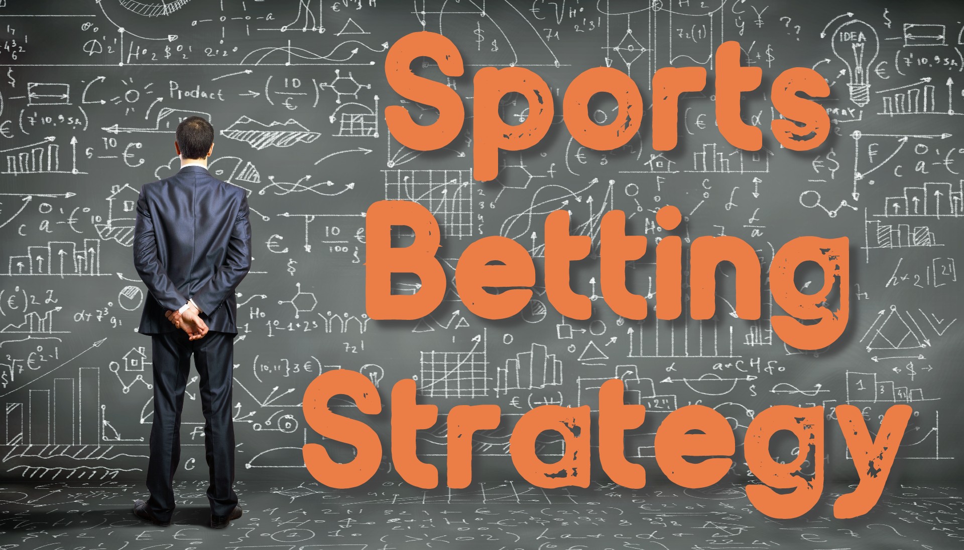 Creative Betting Strategies to Jumpstart Your Results
