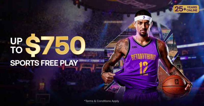betanything.eu