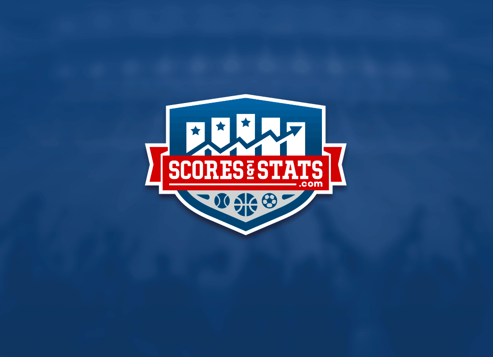 Sports Betting Forum Daily FREE Sports Picks Handicapping