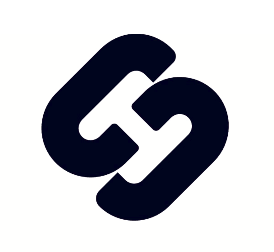 Sports Betting Forum Daily FREE Sports Picks Handicapping